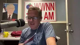 🔴 Mitt Romney Fake Twitter Pierre Delecto | Tulsi Gabbard is a Socialist.   Call 1-888-465-2631