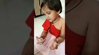 silver kadli