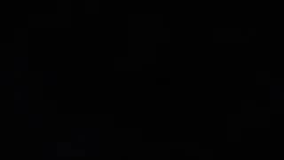 Official Call of Duty Modern Warfare 4 Reveal Trailer Teaser! COD MW4 Teaser Trailer Revealed