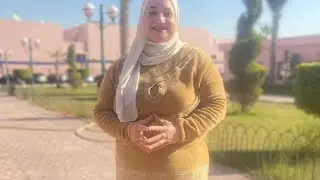 بث مباشر رقم (١٤٨)وتفسير احلامكم مباشر
