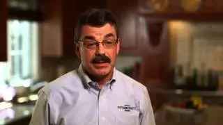 ZipWall&reg; Dust Barrier  | Why Dust Control?
