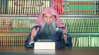 هل يجوز للمشتري رد السلعة إذا كُتبت عيوبها في العقد لكنه لم يقرأها؟