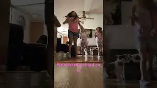 Please make us go viral