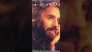 MEET ME HALF WAY #kennyloggins #music