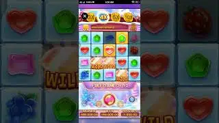 jili slot game #slot #slotscasinogames deposit 2000 #withdraw6 lakh