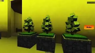 67 in the Backrooms - Full Playthrough | Level 0 - Level 5