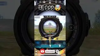 3X GOD 🤯 #shorts#bgmi#gameplay #trending #youtubeshorts