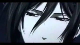 {Sebastian X Ciel} Just A Dream