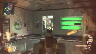 BO2-Nuke // Nulk // Nuketown // Suche Clan