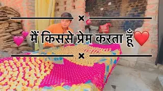 varuthani ekadashi | वरुथनी एकादशी🥰| 2025