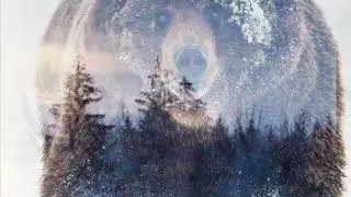Denis jean Pierre-Mamitonertaman