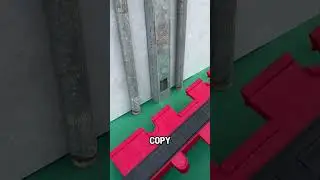 Волшебство контурного измерителя!
