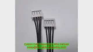 Best Wire for House Wiring 14 Gauge Solid Copper 3 Conductor Shielded Cable 4