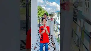 Doctor ne lagayi sui 💉 😨😱wait for end 🙏#viralvideo #shortsfeed #trending