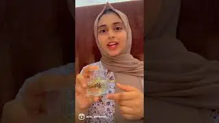 ADM customized name perfume😳🥰 for order whats app 7711998827