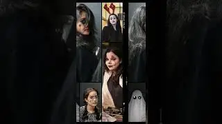 Halloween Celebration @ProcedureHQ