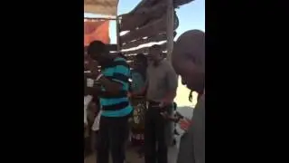 AIM-&Aacute;frica
