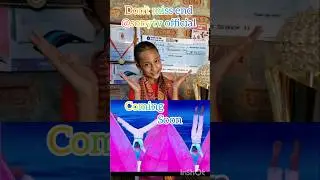please support me #dance apsara boro