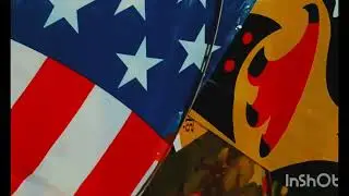 BEST KITE COLLECTION EVER ❤️&zwj;🔥 | 8 FEET PATANG 🔥 | #patang #badipatang #patangvlog 