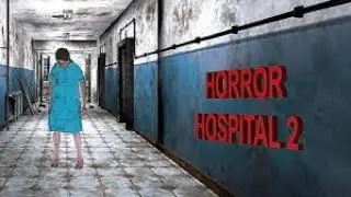 (Horror Hospital) Hayeren