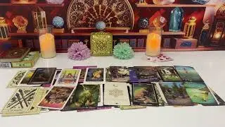 LEO STOP MAKING EXCUSES FOR PEOPLE LEO LOVE TAROT READING