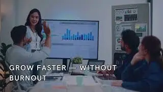 Automate. Delegate. Scale. InteliWize Makes Growth Effortless.