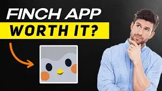 Finch App 2025 Review &ndash; Smart Finance App Worth It? (Pros & Cons)