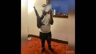 M.I.A Kash - Top Shotta (Prod by Tommy II)@Tommygotbeats