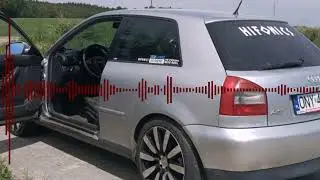 (28Hz - 35Hz) Fokus - Definicja (Gibbs Remix & Rebassed By Apollo)