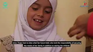 HOPE CENTRE JARABULUS SYRIA