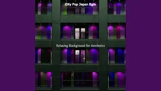 Tranquil Aesthetics