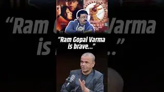The Director Who Changed Rajpal Yadav&rsquo;s Life