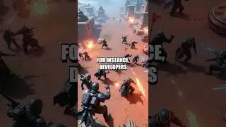 The Future of AI in Gaming
