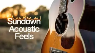 Gordon Lightfoot - Why These Songs Still Hit