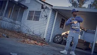 J1Hunnit - Training Day (OFFICIAL VIDEO)