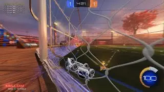 Rocket League_20260129202826