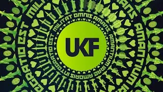Pendulum - Driver