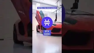 Best $1k metaverse portfolio for beginners