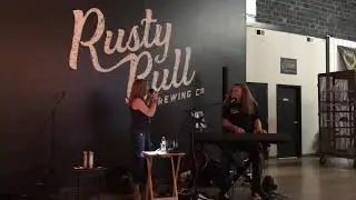 Breakdown (cover, snippet)