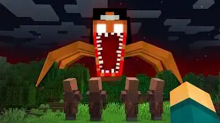 Testei LENDAS ASSUSTADORAS de Youtubers