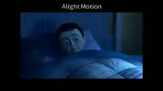 Monster INC Versi&oacute;n Sonic y sus amigos, Sonic.Exe y sus variantes (parte 1)