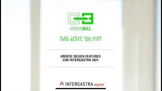 Intergastra 2021