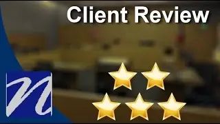 Morgan County DUI Attorney Review - The Nellessen Law Office Review