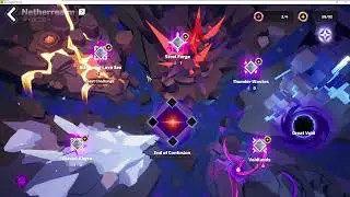 Frost Gemma Autobomber - My Torchlight Infinite Arcana Season Build Showcase