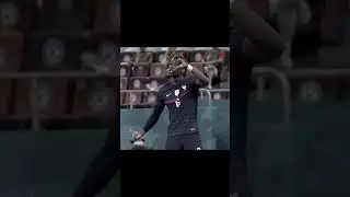 #paulpogba } #sportedits #football #footballedits