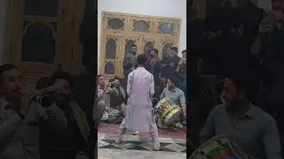 Chitrali Dance By Zubair | New Dance |