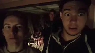 #GLORIOUSBOMB by Jonnymania TV