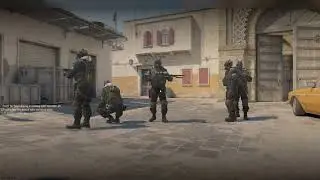 How a FACEIT LVL 10 PLAYS | How to Get FACEIT LVL 10 | CS2