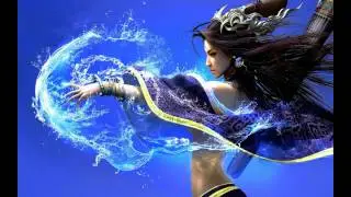 Epic Music Medley 6