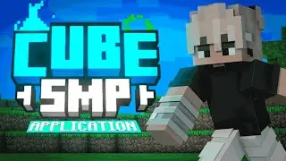 the best application for CUBESMP||@CublessPlayz‬ ‪@Betrayer_PlayzZ‬ ||@MrNiGHtY0